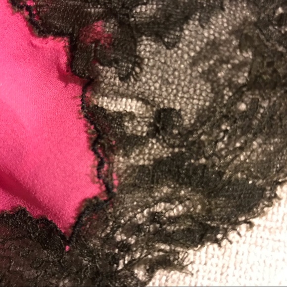 🌹VINTAGE CHEMISES/SLIP/CAMISOLE🌹 - Picture 5 of 5